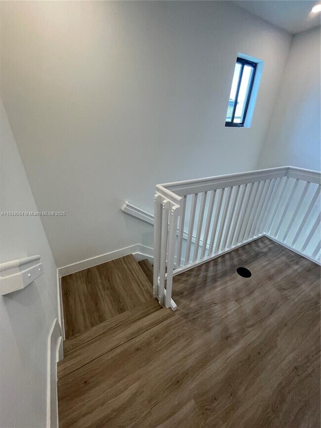 Building Photo - 34503 SW 191st Ct