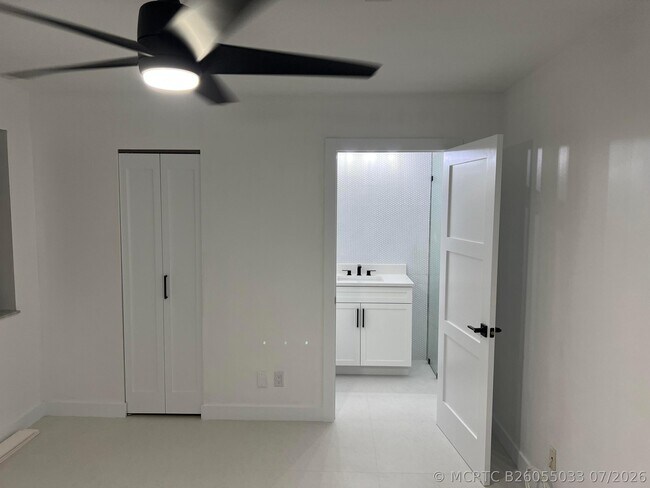 Building Photo - 1088 NW 106th Terrace