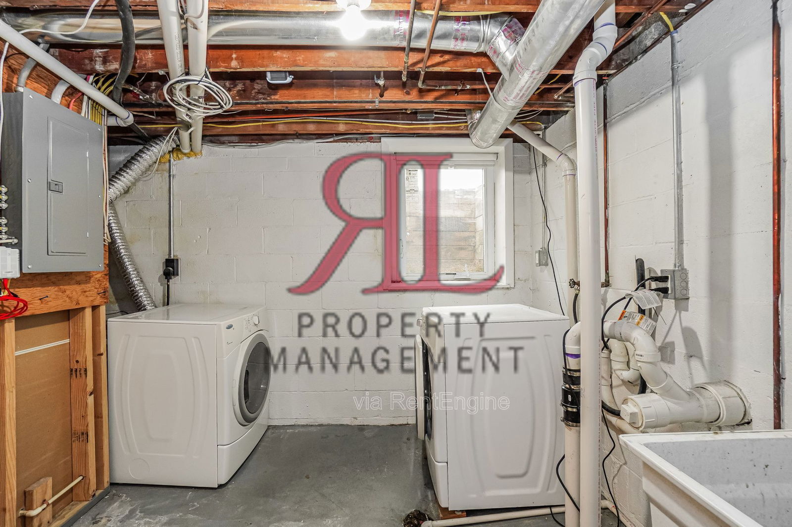 Building Photo - 1787 Northwest Blvd