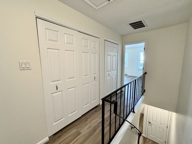 Building Photo - Completely Renovated & Ready 02-25-26! 2 Primary Suites, All Appliances Convey and Dog-Friendly!