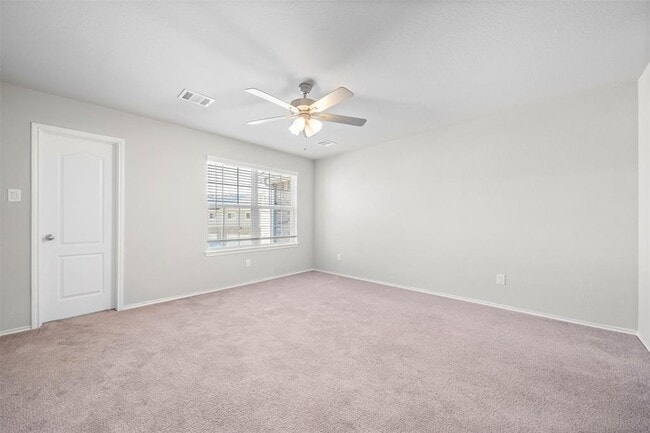 Building Photo - 15827 Sundew Prairie Dr