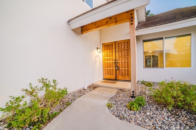 Building Photo - 1811 Autumn Pl