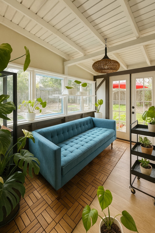 Building Photo - 435 Patton Ave