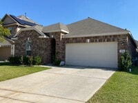 Building Photo - 5914 River Timber Trl