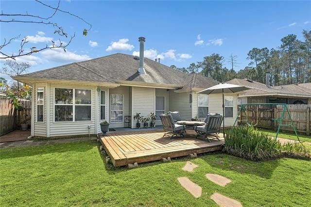 Building Photo - 2184 Ozone Pl
