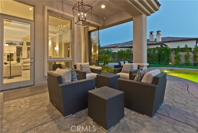 Building Photo - 55495 Royal St George