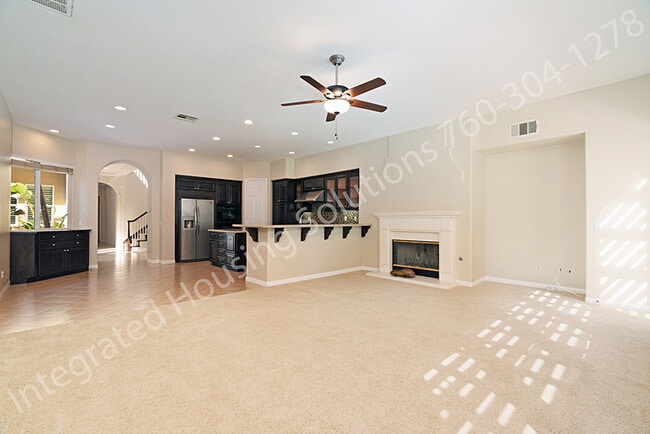 Building Photo - 7633 Heatherly Ln