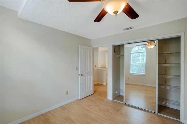 Building Photo - 5014 Sterling Manor Dr