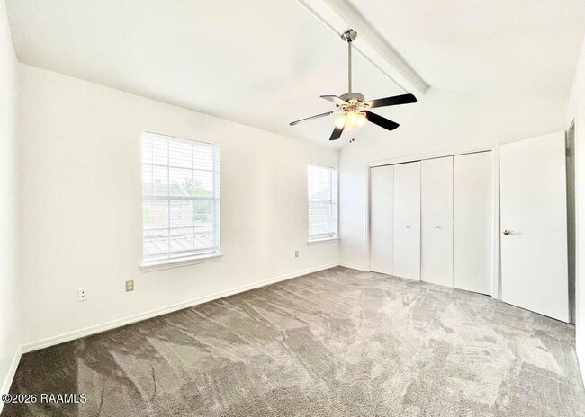 Building Photo - 6212 Stumberg Ln