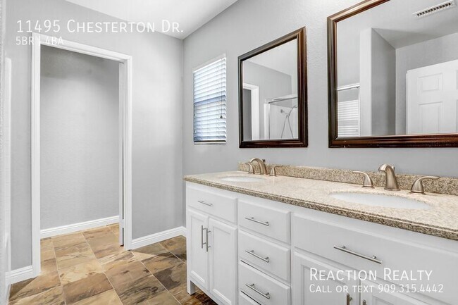 Building Photo - 11495 Chesterton Dr