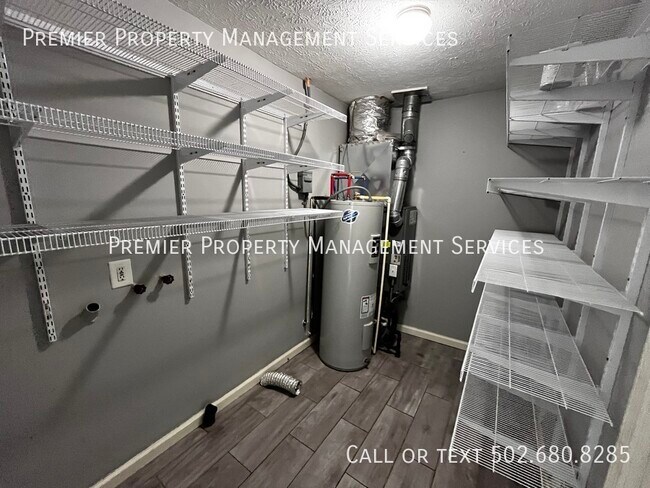 Building Photo - 122 Winchester Dr