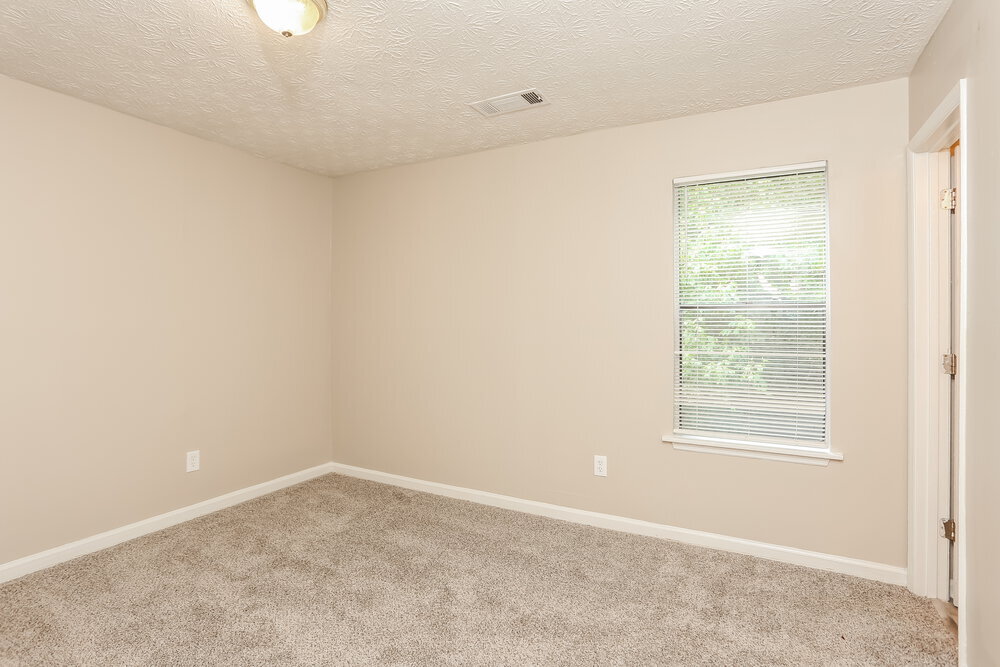 Building Photo - 806 Durham Crossing