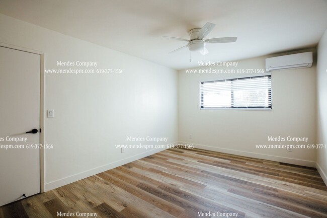 Building Photo - Remodeled 1 bd/ 1 bth Modern Apartment Hom...