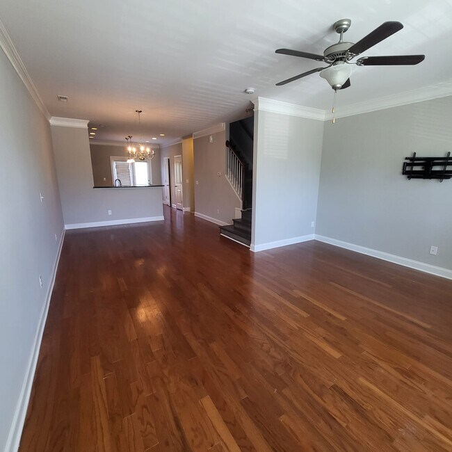 Building Photo - 513 Portstewart Dr