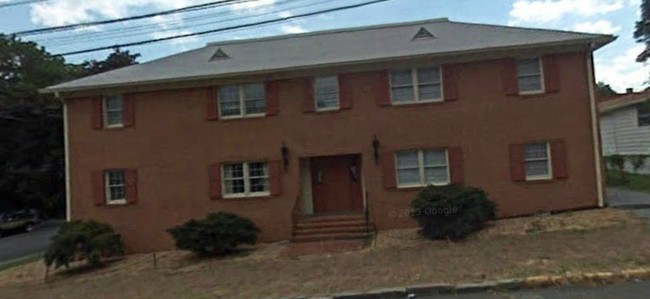 Primary Photo - 506 S Braddock St