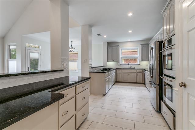 Building Photo - 7508 Primrose Dr