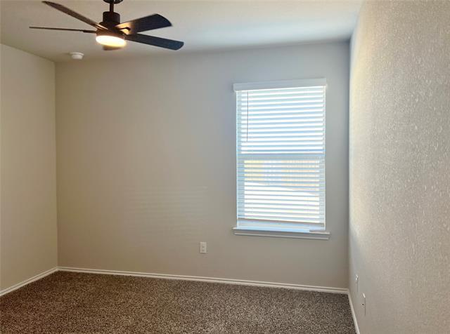 Building Photo - 3333 Brosnan Rd