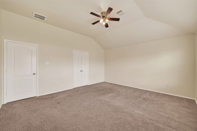 Building Photo - 18518 Bare Meadow Ln