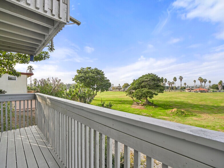 Building Photo - 6374 Caminito Salado