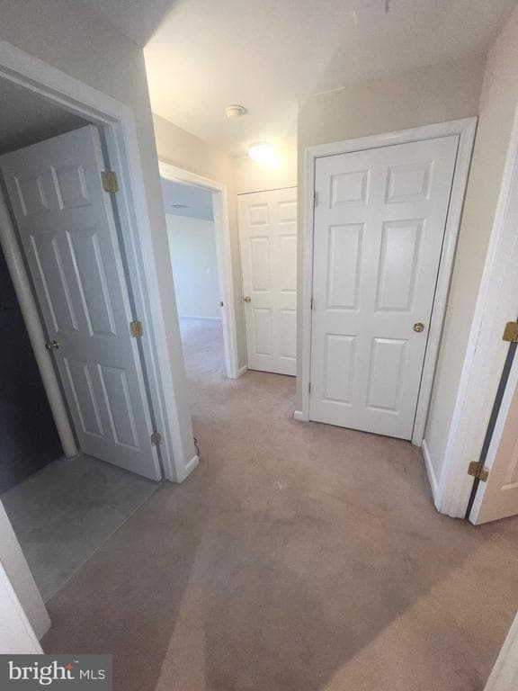 Building Photo - 9241 Greenshire Dr