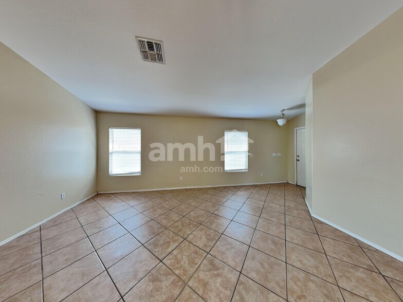 Building Photo - 17180 W Port Royale Ln