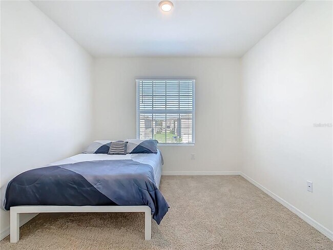 Building Photo - 1307 Mako Wy