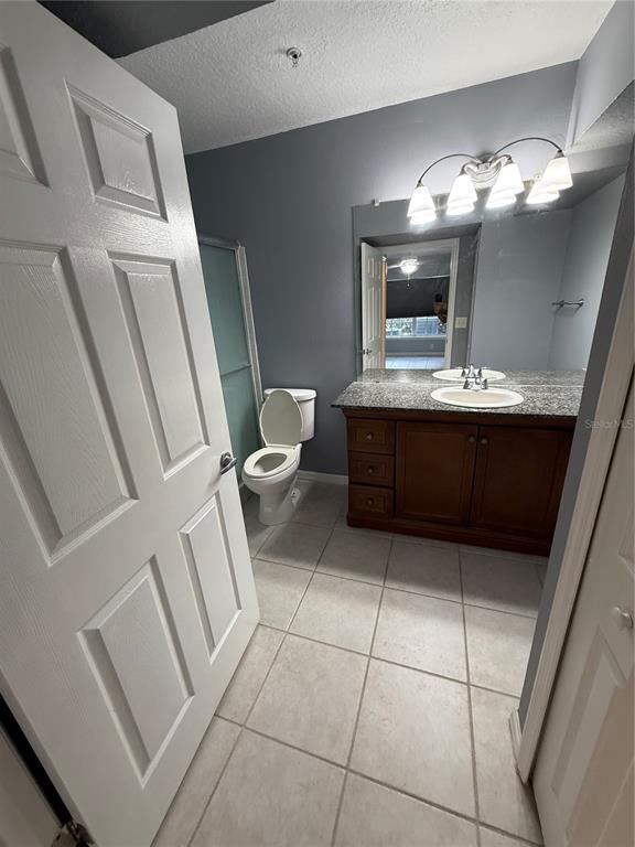 Building Photo - 814 Crest Pines Dr
