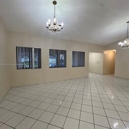 Building Photo - 12310 SW 97th St