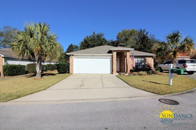 Building Photo - 1398 Pearl S Buck Ct