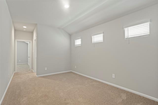 Building Photo - 3449 Lake District Ln