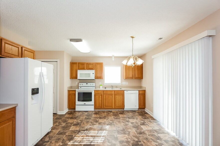 Building Photo - 5020 Wheat Dr SW