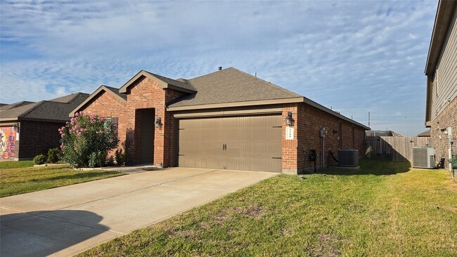 Primary Photo - 3518 Windham Way