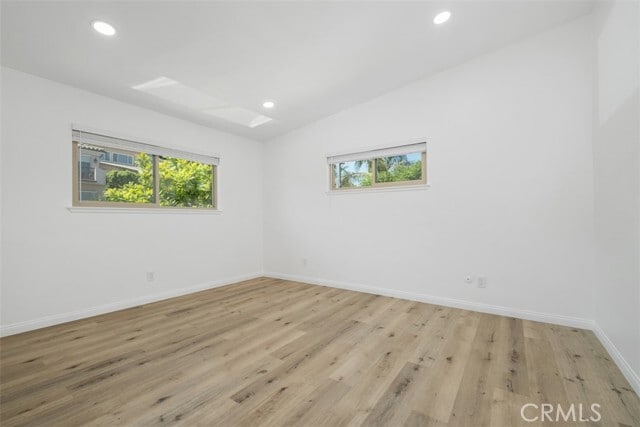 Building Photo - 34141 Street of the Ruby Lantern