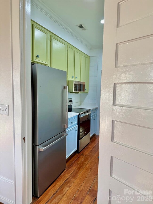 Building Photo - 22 N Congress St