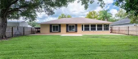 Building Photo - 1931 Tarpon Ct