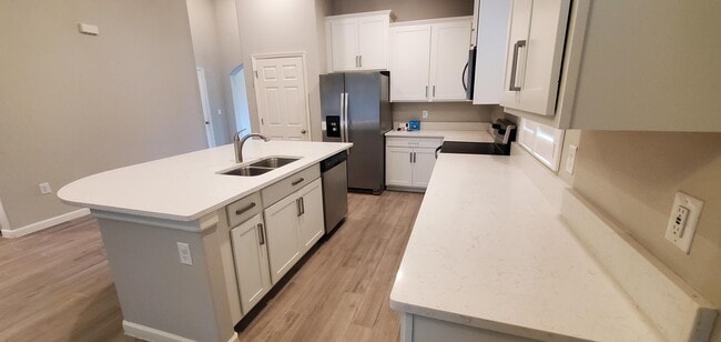 Building Photo - 4227 Broomsedge Cir