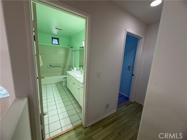 Building Photo - 23812 Los Codona Ave