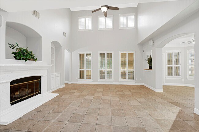 Building Photo - 8619 Arranmore Ln