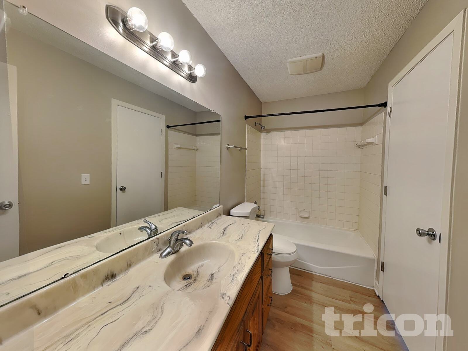 Building Photo - 8301 Thomas Ave N