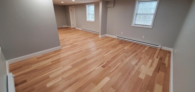 Building Photo - 172 Beth Ln