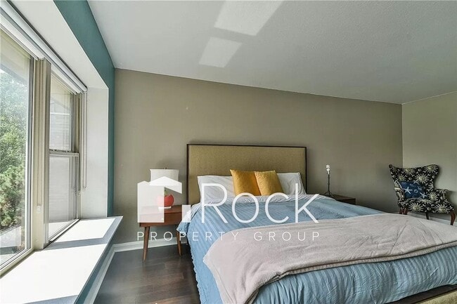 Building Photo - Urban Living in Downtown OKC - 2 Bedrooms/...