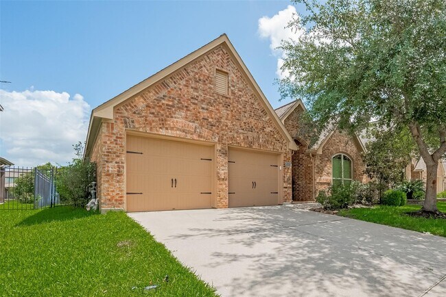 Building Photo - 26322 Mercy Moss Ln
