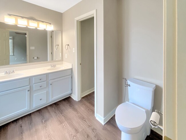 Building Photo - Spacious 4 Bedroom Home in Pebble Creek!
