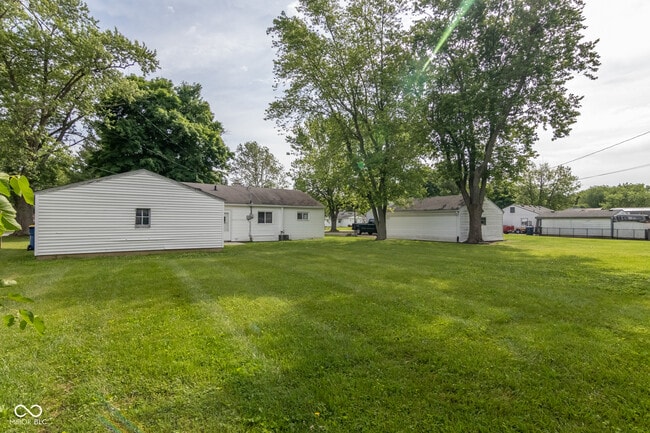 Building Photo - 290 Ardmoor Dr