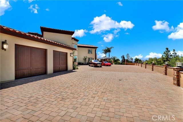 Building Photo - 7231 Brandon Ct