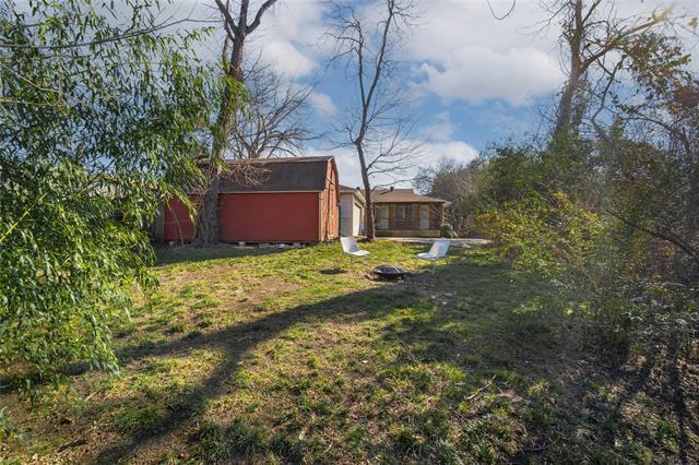 Building Photo - 2107 Healey Dr