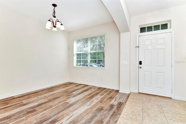 Building Photo - 1683 Buckeye Falls Way