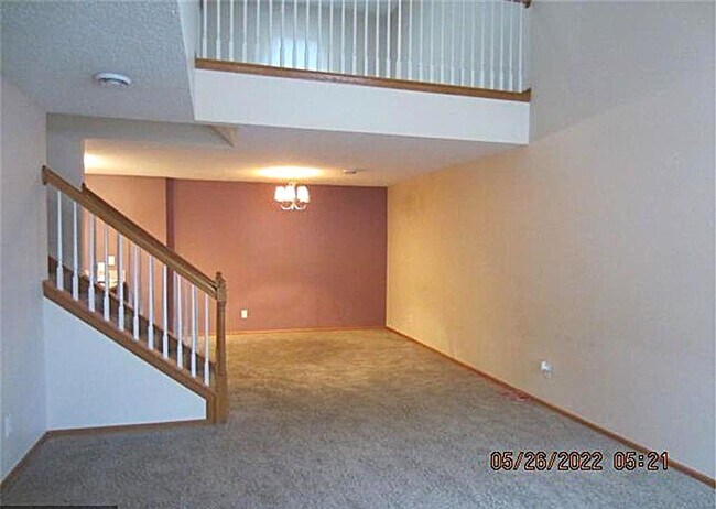 Building Photo - 2BR + Loft, 1 1/2 BA St Michael Townhome