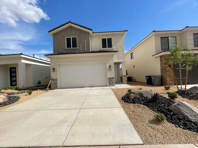 Building Photo - 1396 White Holw Ln