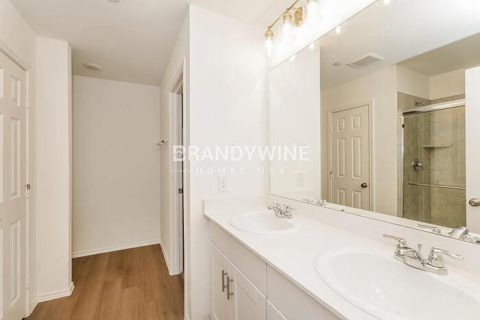 Building Photo - 2708 Barton Spgs Dr